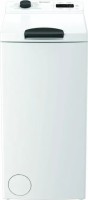 Фото - Стиральная машина Indesit TI 5513 EGMT PL белый
