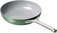 Фото - Сковородка Caraway Fry Pan Ceramic 10.5" 26.7&nbsp;см