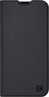 Фото - Чехол ArmorStandart OneFold Case for Edge 70 Pro