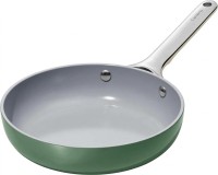 Фото - Сковородка Caraway Fry Pan Ceramic 8" 20.32&nbsp;см