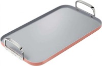 Фото - Сковородка Caraway Double Burner Griddle 48x30&nbsp;см