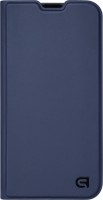 Фото - Чехол ArmorStandart OneFold Case for Moto G86