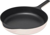 Фото - Сковородка Caraway Enameled Cast Iron Skillet 10.5" 26.7&nbsp;см
