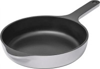 Фото - Сковородка Caraway Cast Iron Skillet 8" 20&nbsp;см