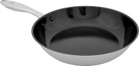 Фото - Сковородка Shiori Stainless Steel 28 cm 28&nbsp;см
