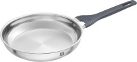 Фото - Сковородка Zwilling Simplify 1030610 24&nbsp;см
