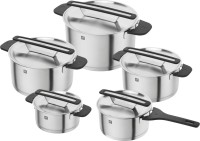 Кастрюля Zwilling More 1033437
