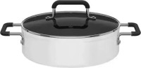 Фото - Кастрюля Xiaomi Zhiwuzhu Soup Pot Mijia Custom