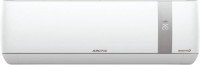 Фото - Кондиционер ARCTIC ARC-SIJ3AW09BE 25&nbsp;м²