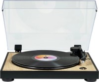 Фото - Проигрыватель винила Thomson TT300