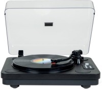 Фото - Проигрыватель винила Thomson TT650BT