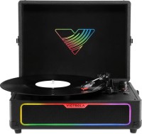 Фото - Проигрыватель винила Victrola VSC-700SB