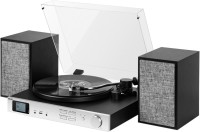 Фото - Аудиосистема Akai ATT-500SP