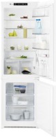 Фото - Встраиваемый холодильник Electrolux ENN 92803 CW 