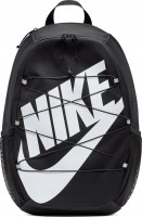 Фото - Рюкзак Nike Heritage Sweep 25L 25&nbsp;л