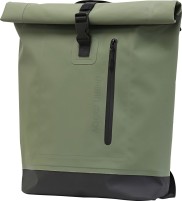 Фото - Рюкзак T'nB Waterproof Rollup Backpack 25&nbsp;л