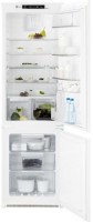 Фото - Встраиваемый холодильник Electrolux ENN 92853 CW 