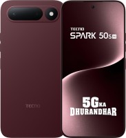 Фото - Мобильный телефон Tecno Spark 50s 5G 8&nbsp;ГБ