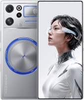 Фото - Мобильный телефон Nubia Red Magic 12 Pro Plus 256&nbsp;ГБ