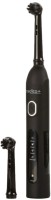 Фото - Электрическая зубная щетка Medica-Plus ProBrush XO Soft Touch