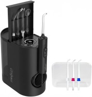 Фото - Ирригатор Medica-Plus ProWater Station 8.0