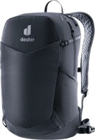 Фото - Рюкзак Deuter Speed Lite 21 3410225 21&nbsp;л