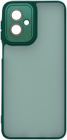 Фото - Чехол ArmorStandart ShadeX for Moto G55