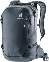 Фото - Рюкзак Deuter Freecline 15 15&nbsp;л