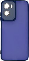 Фото - Чехол ArmorStandart ShadeX for Moto G05/E15