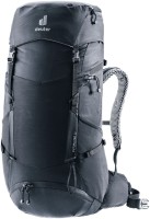 Фото - Рюкзак Deuter Futura Pro 32 2026 32&nbsp;л