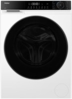Фото - Стиральная машина Haier HW90-BP14357AET UK белый