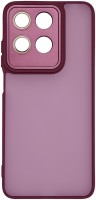 Фото - Чехол ArmorStandart ShadeX for Moto G17/G17 Power