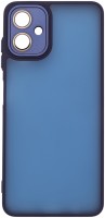 Фото - Чехол ArmorStandart ShadeX for Galaxy A06