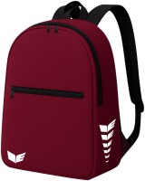 Фото - Рюкзак Erima Intro Line Backpack 20&nbsp;л