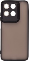 Фото - Чехол ArmorStandart ShadeX for Moto G15/G15 Power