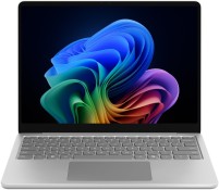 Фото - Ноутбук Microsoft Surface Laptop 8 13 inch Intel