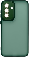 Фото - Чехол ArmorStandart ShadeX for Galaxy A56
