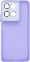 Фото - Чехол ArmorStandart ShadeX for Moto G75 5G