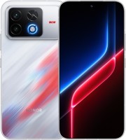 Фото - Мобильный телефон Honor Win 2 256&nbsp;ГБ / 12&nbsp;ГБ