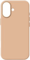 Фото - Чехол ArmorStandart Icon2 Case for iPhone 16