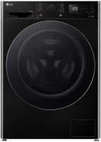 Фото - Стиральная машина LG FWY706NCTN1 черный
