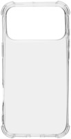 Фото - Чехол ArmorStandart Air Force for iPhone 18 Pro Max/17 Pro Max