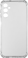 Фото - Чехол ArmorStandart Air Force for Galaxy M35 5G