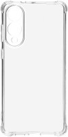 Фото - Чехол ArmorStandart Air Force for Galaxy S25 Edge