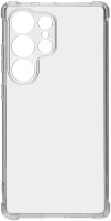 Фото - Чехол ArmorStandart Air Force for Galaxy S25 Ultra