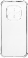 Фото - Чехол ArmorStandart Air Force for Redmi Note 15 Pro 5G