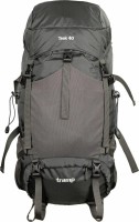 Фото - Рюкзак Tramp Trek 40 40&nbsp;л