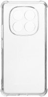 Фото - Чехол ArmorStandart Air Force for Redmi Note 15 Pro 4G
