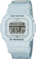 Фото - Наручные часы Casio G-Shock GLS-5600CL-7E