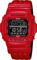 Фото - Наручные часы Casio G-Shock GLS-5600L-4D